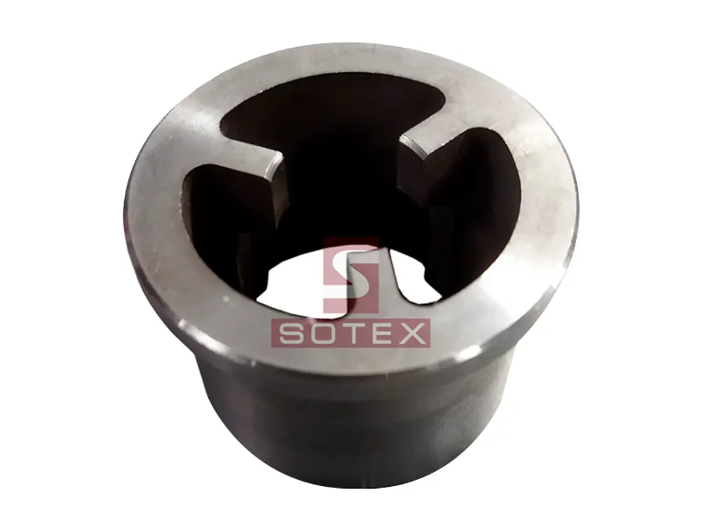 Обойма нижнего клапана ATM-5 SOTEX RKO-M5