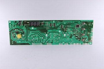 Модуль управления для Gorenje WS 512SYB