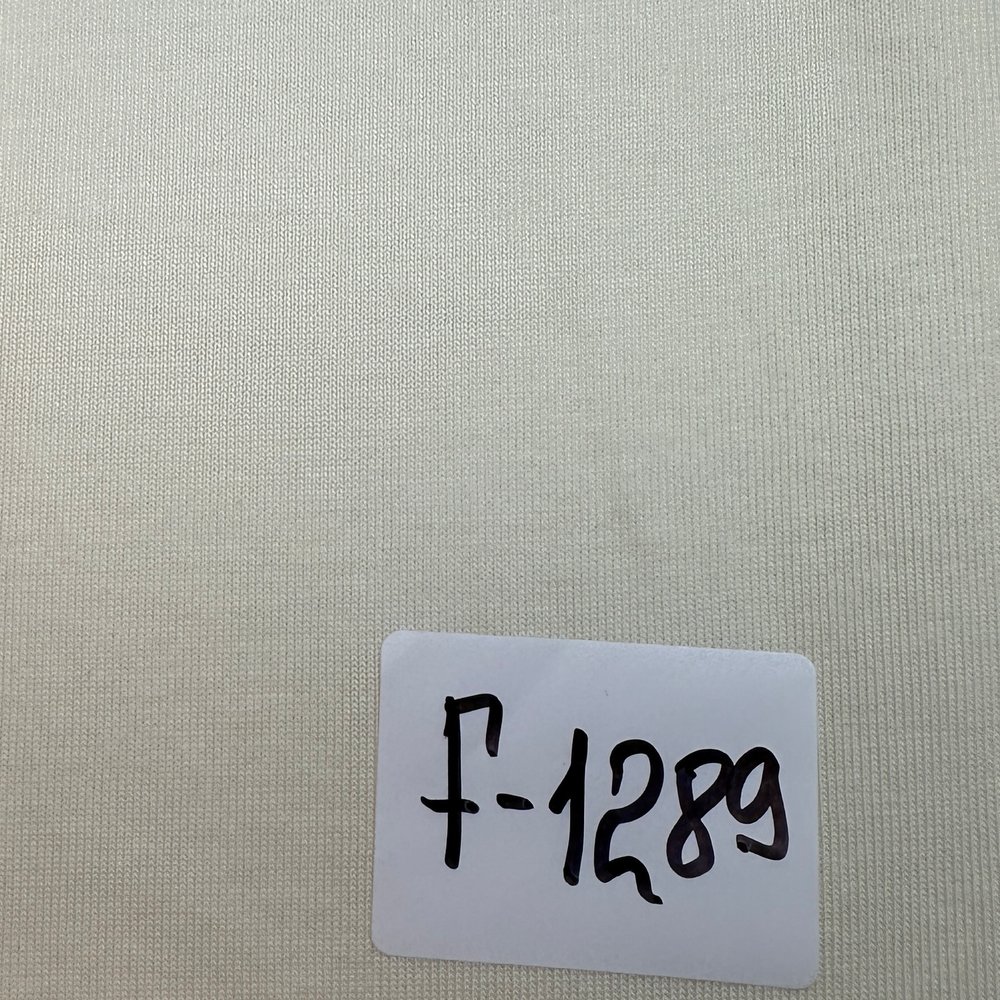 Майка Ymkashix Hellcome logo F-1289 pp.L