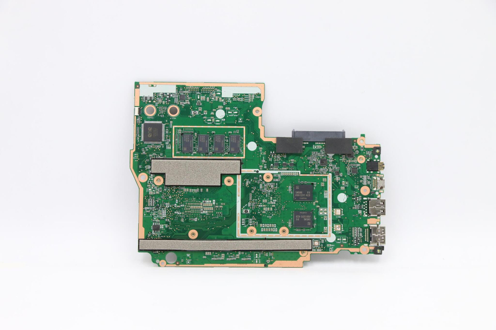 Материнская плата для ноутбука Lenovo ideapad 330S-15IKB Intel core I3-8130U WIN Radeon 540 2G 4G (5B20R07222), оригинал