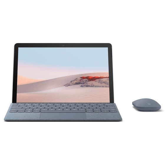 Microsoft Surface Go 2 Core M3 8GB 128GB