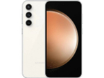 Смартфон Samsung Galaxy S23 FE SM-S711B 5G 8/128GB Cream