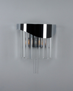 Бра Moderli V10770-2W Wave