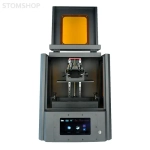 Wanhao Duplicator 8 - 3D-принтер для стоматологии | Wanhao (Китай)