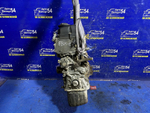 двигатель NISSAN SUNNY 2001