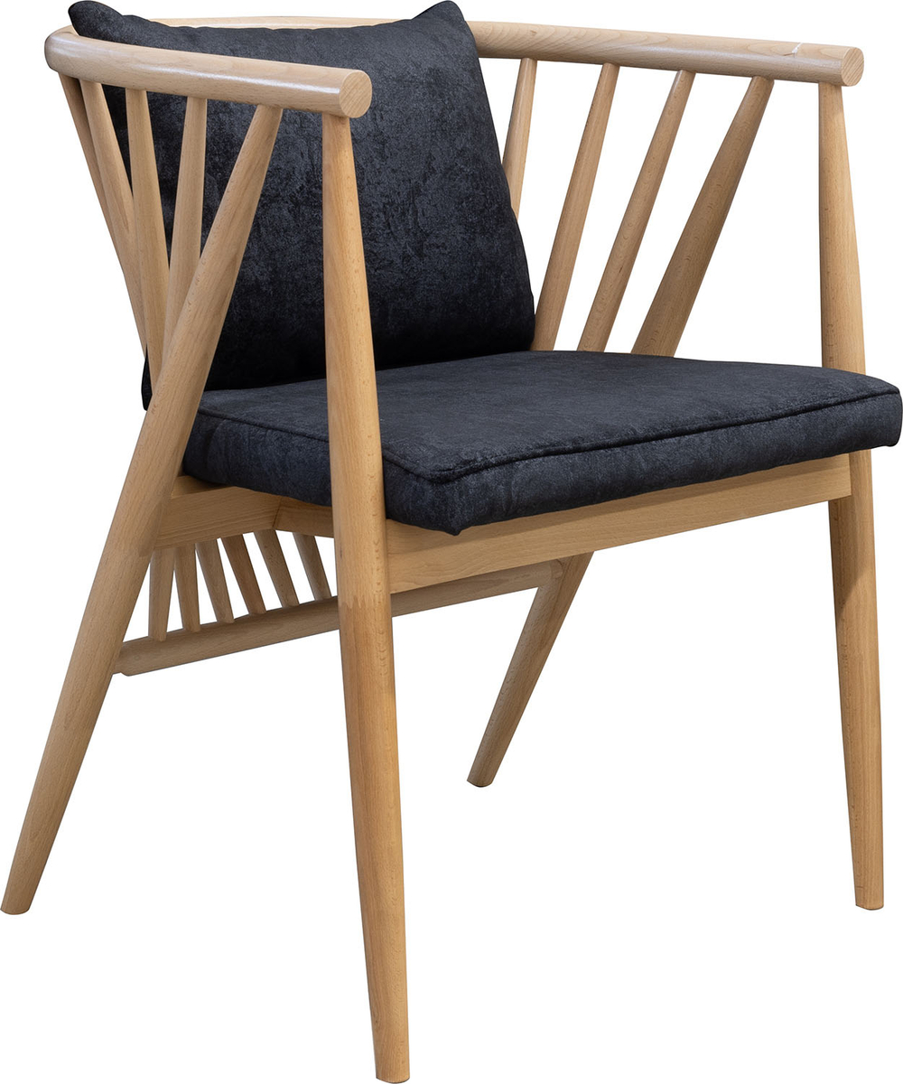 Стул «Тинкер» П5.126.5.02