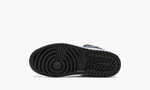 Air Jordan 1 Mid PS "Racer Blue"