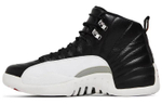 Кроссовки Jordan Air Jordan 12 Retro Playoffs 2012
