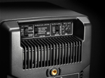 Neumann KH 80 DSP A G EU