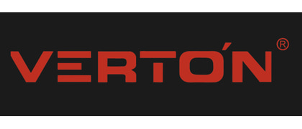 Генератор бензиновый VERTON POWER GG9500ES-3