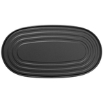 Водонагреватель Royal Thermo RWH 80 Smalto Inverter Grafit