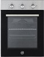 Электрический духовой шкаф MBS DE-452