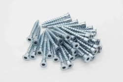 Евровинт 7х70 мебельный 40шт