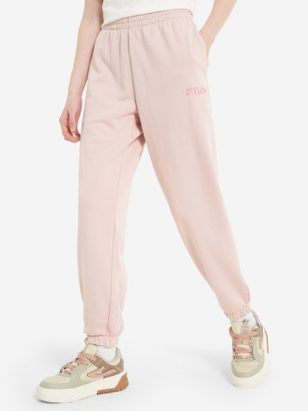 Брюки спортивные женские FILA