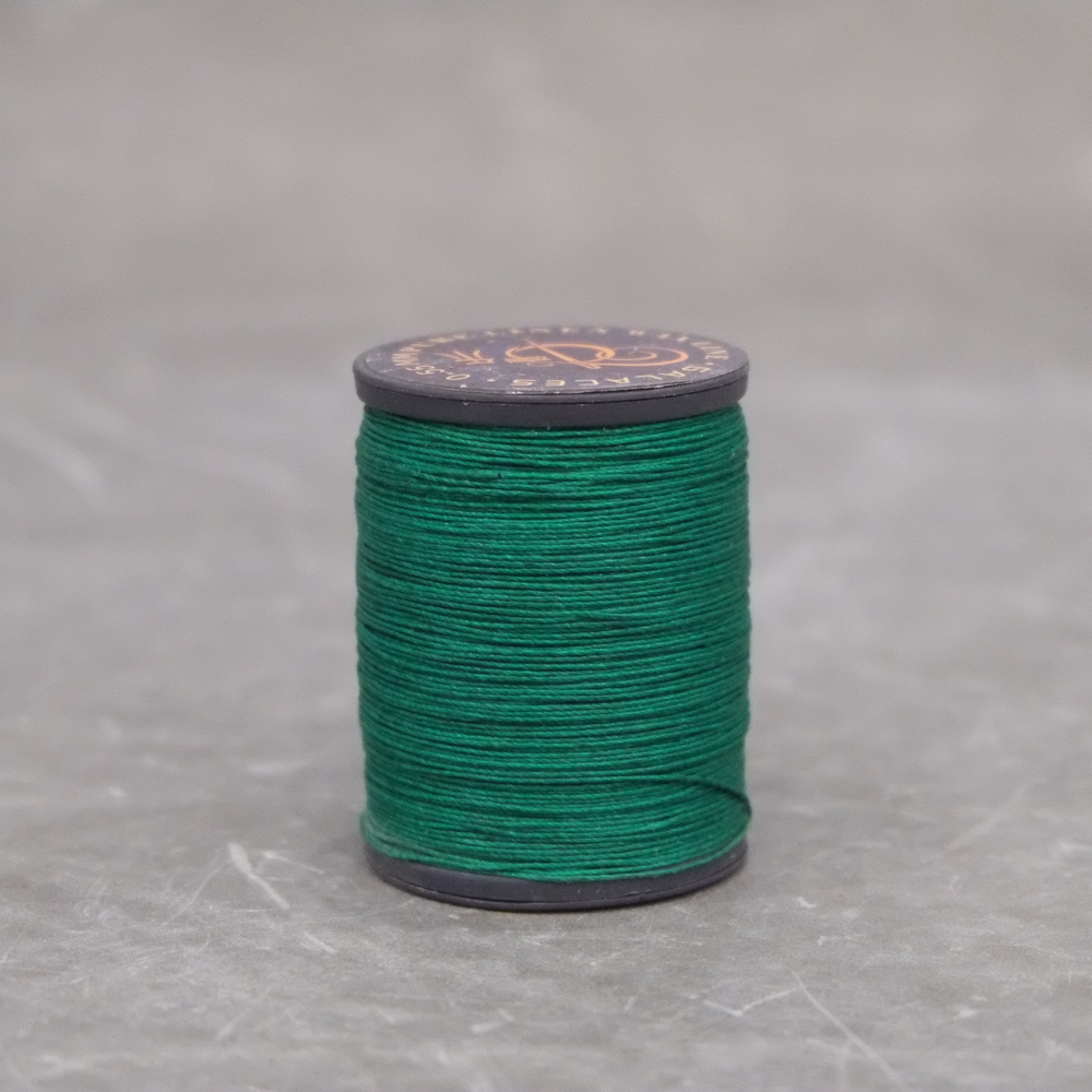 Нитки Galaces лен 0.55mm