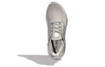Кроссовки Adidas Ultraboost 20