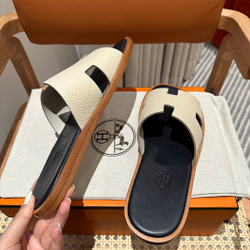 Hermes Izmir Sandal