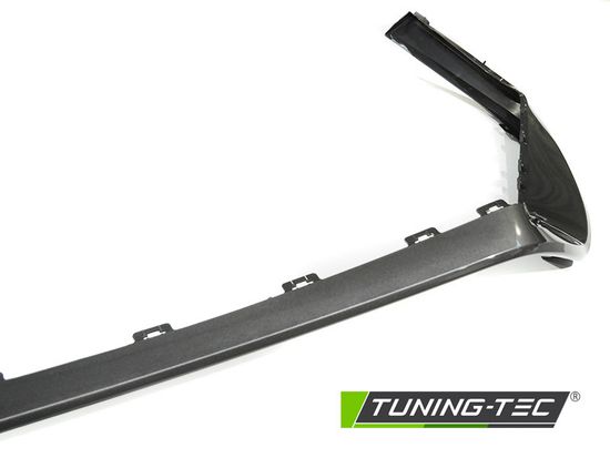 Обвес лицевой SPORT STYLE W/CAMERA HOLE для LEXUS RX IV 15-19