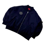 Пуховик Guess