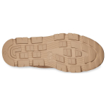 Сапоги UGG, 1143833-SAN