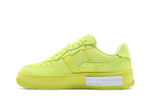 Кроссовки Nike Air Force 1 Low Fontanka (Женская размерная сетка)