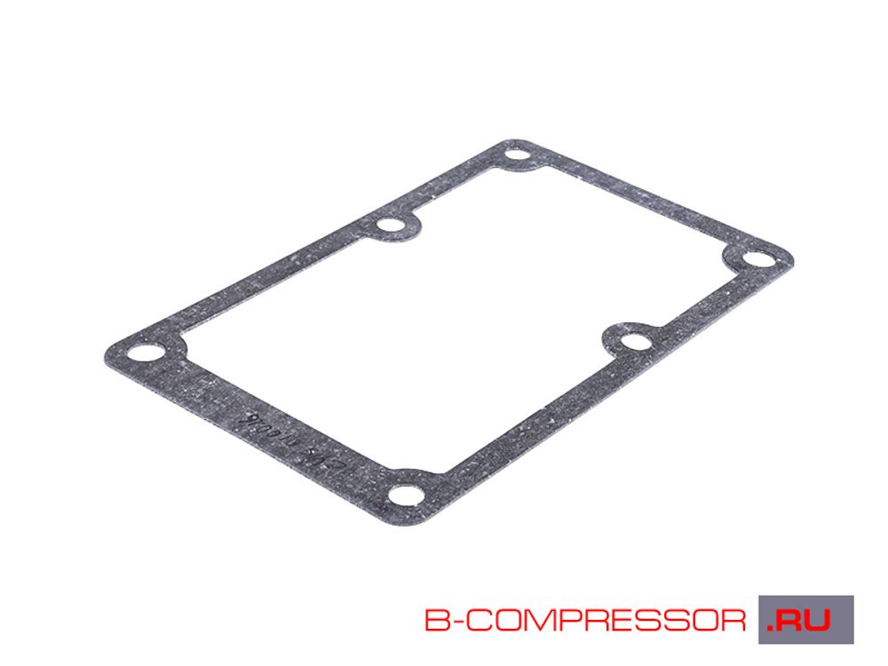 Прокладка С415.01.00.016
