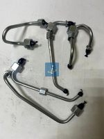 Комплект трубок топливных высокого давления 5340.1112001-11