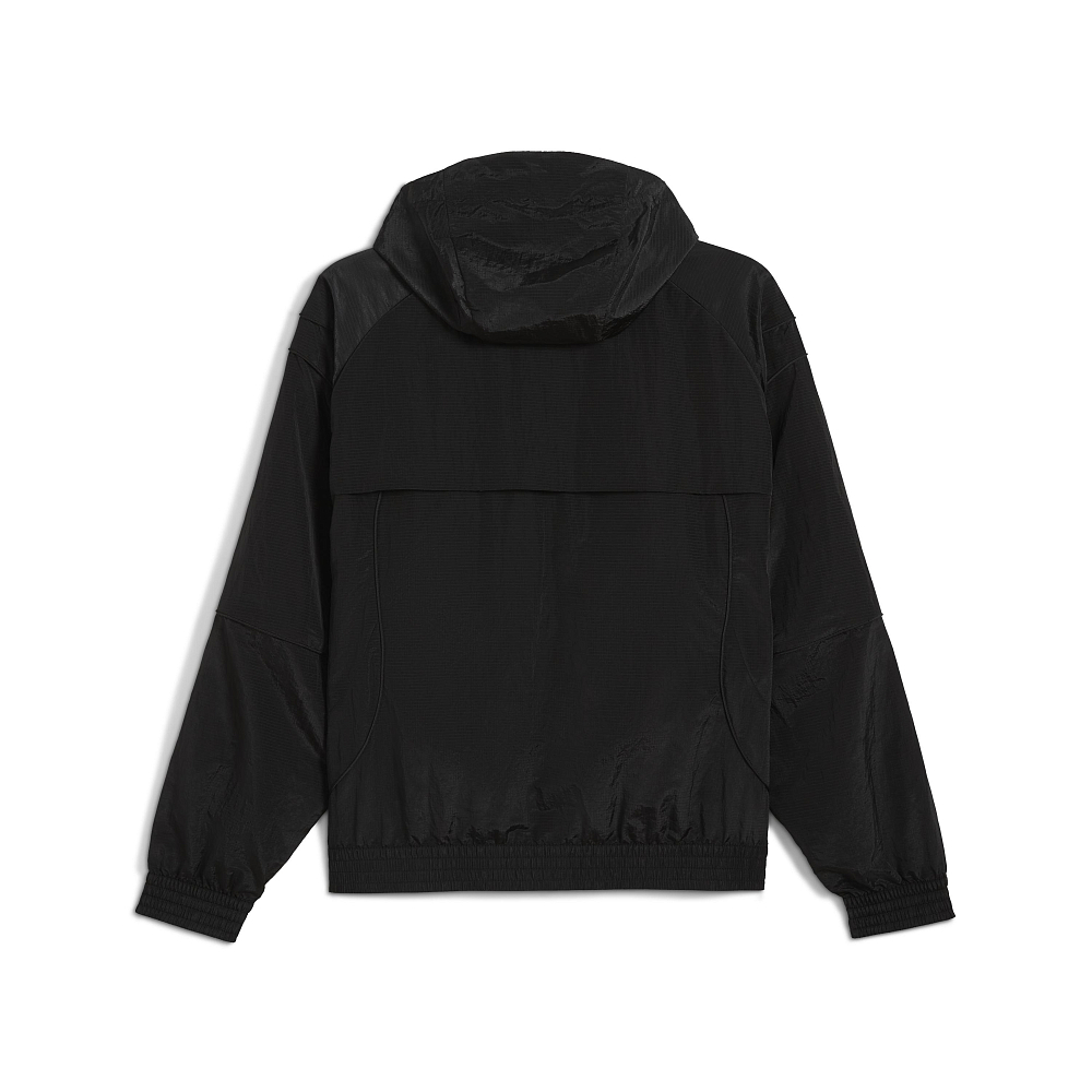 Мужская ветровка PUMA MOSTROVERSE Ripstop Jacket