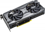Видеокарта Inno3D GeForce RTX 3060 TWIN X2 N30602-12D6-119032AH 12 ГБ