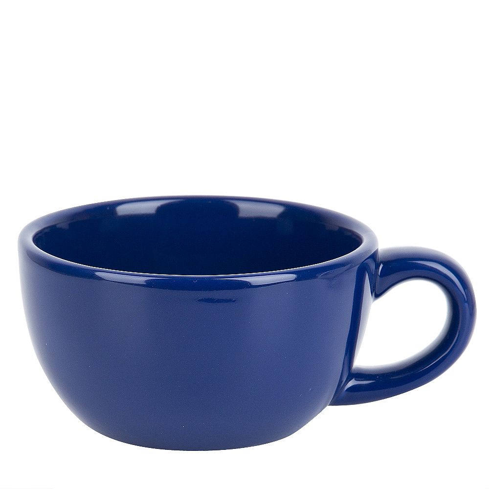 Набор 2пр: чайник v=380мл и чашка v=350мл " " 17х11х16см (подарочная упаковка)