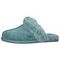 Ugg Scuffette II 'Green'