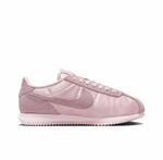 Женские кроссовки Nike Cortez Textile Satin 'Soft Pink' FV5420-600