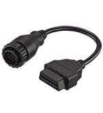 Сканер Сканматик 3 Максимальный