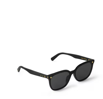 Солнцезащитные очки Louis Vuitton My Monogram Fame