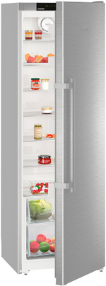 Холодильник Liebherr SKef 4260