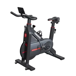 Велотренажер Yamaguchi Fitness Bike