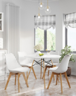 Светильник подвесной Moderli V11522-3P Amo