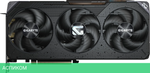 Видеокарта Gigabyte Radeon RX 9070 Gaming OC 16G 16GB GDDR6 (GV-R9070GAMING OC-16GD)