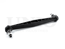 Стойка стабилизатора передняя UNIO SSP-50246