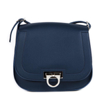 Сумочка женская маленькая 23х20х12 см COSCET М-СД-107