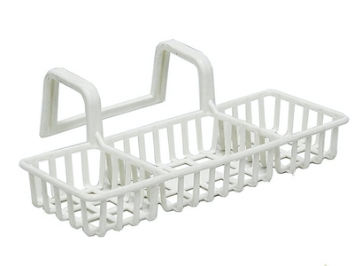 Мыльница навесная