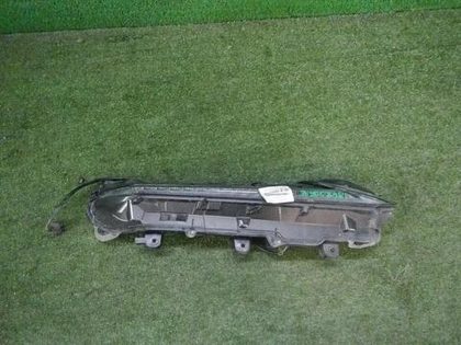 ДХО правый Lexus NX (2014-2017) LED Статичный поворотник