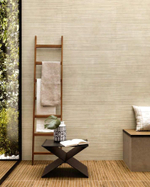 Atlas Concorde Boost Pro Taupe 120x120