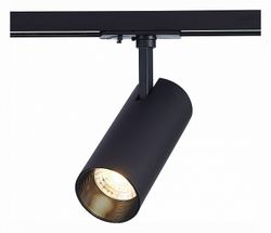 Светильник на штанге ST-Luce Mono ST350.436.20.36