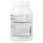 Source Naturals, Inflama-Rest™, 60 таблеток