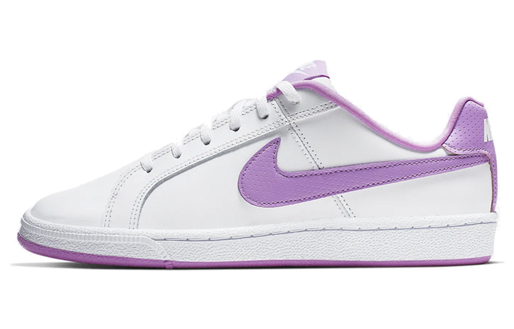Court royale gs nike hot sale