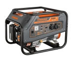 Бензиновый генератор Firman RD3910
