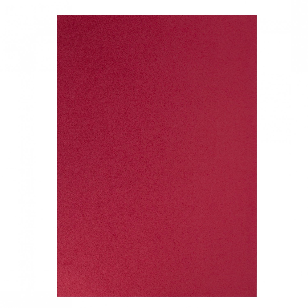 Материал для творчества фоамиран Alingar, А4, 2 мм, 10 цветов, ассорти, упаковка полиэтилен