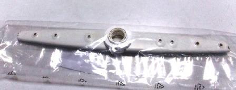 Разбрызгиватель верхний посудомоечной машины Электролюкс 1525223002,152522200