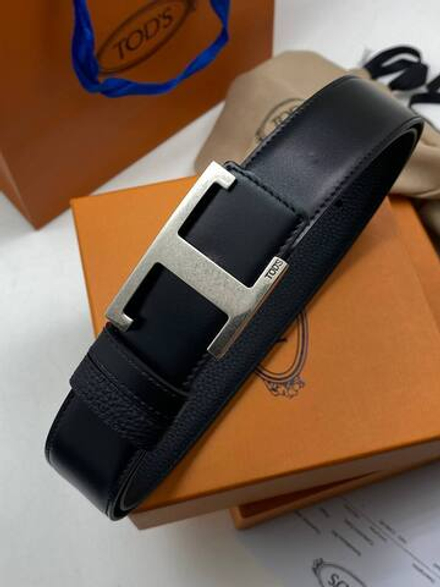 Ремень Tod's